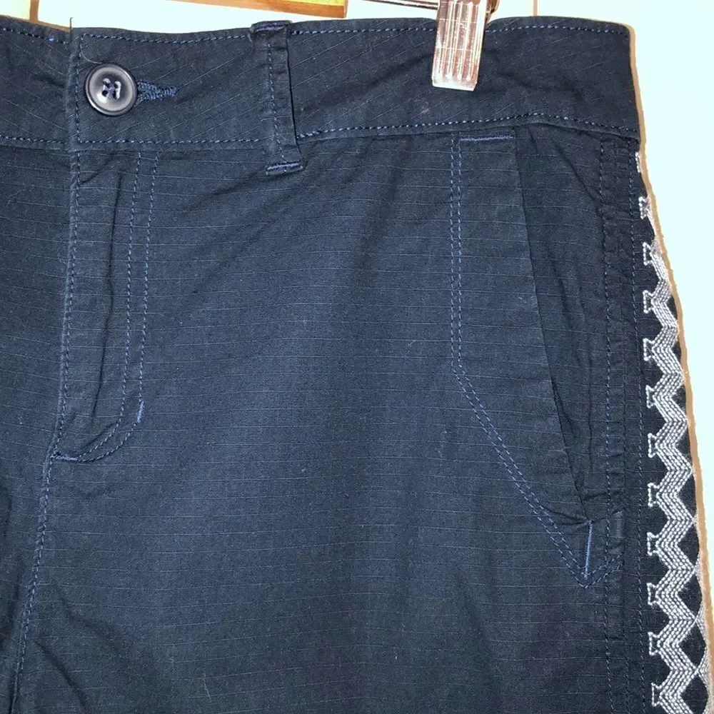 Eddie Bauer no flaws